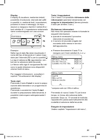 Pagina 10