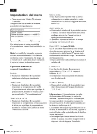 Pagina 15