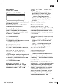 Pagina 24