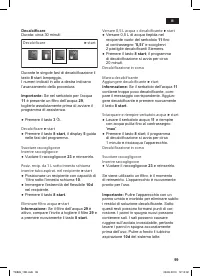 Pagina 24