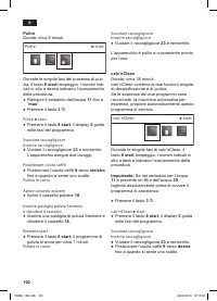 Pagina 25