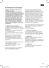Pagina 6