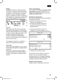 Pagina 10