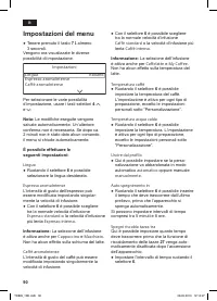 Pagina 15