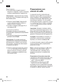 Pagina 17