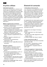Pagina 6
