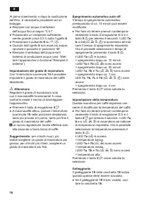 Pagina 8