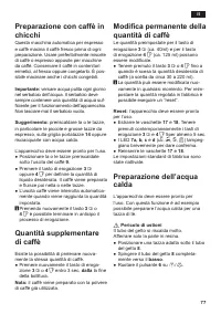 Pagina 9