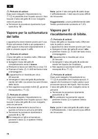 Pagina 10