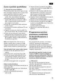 Pagina 11