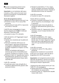 Pagina 12