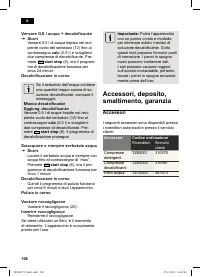 Pagina 27
