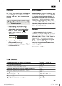 Pagina 28