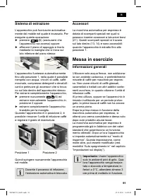Pagina 10