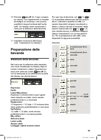 Pagina 12