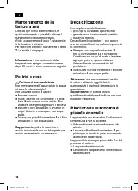 Pagina 6