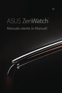 Asus (WI500Q) 
