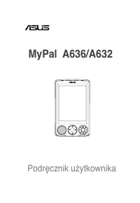 Asus A632 