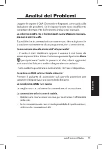 Pagina 27