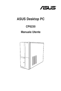 Asus CP6230 I8172