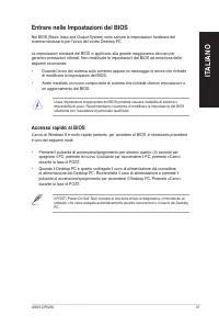 Pagina 31