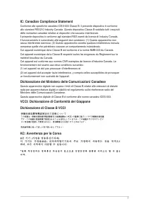 Pagina 7