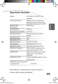 Pagina 10
