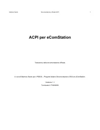 Asus P1 AH2 - Pundit - 0 MB RAM