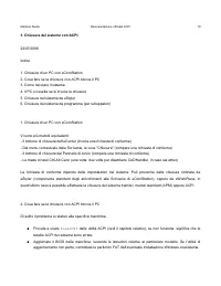 Pagina 10