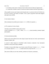 Pagina 11