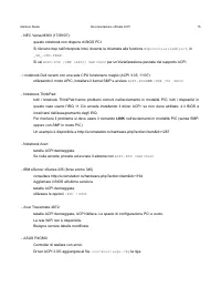 Pagina 15
