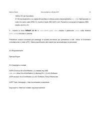 Pagina 22