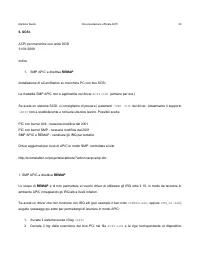 Pagina 23