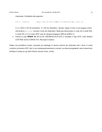 Pagina 24
