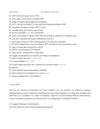 Pagina 27