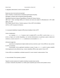 Pagina 28