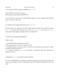 Pagina 29