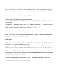 Pagina 37