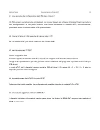 Pagina 38
