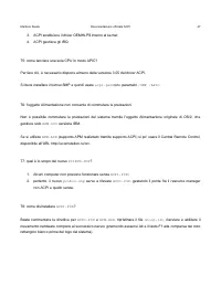 Pagina 47