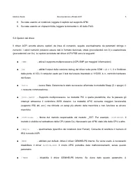 Pagina 5