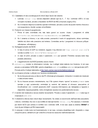 Pagina 68