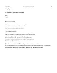 Pagina 8