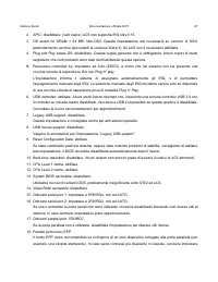 Pagina 87
