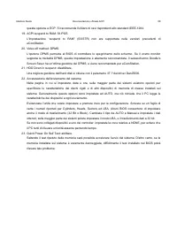 Pagina 88