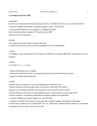 Pagina 9