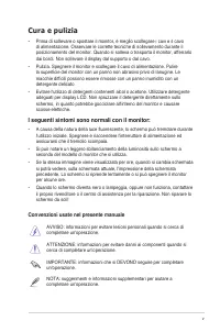 Pagina 5