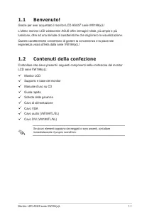 Pagina 7