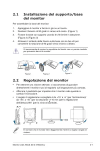 Pagina 15