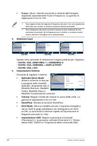 Pagina 21
